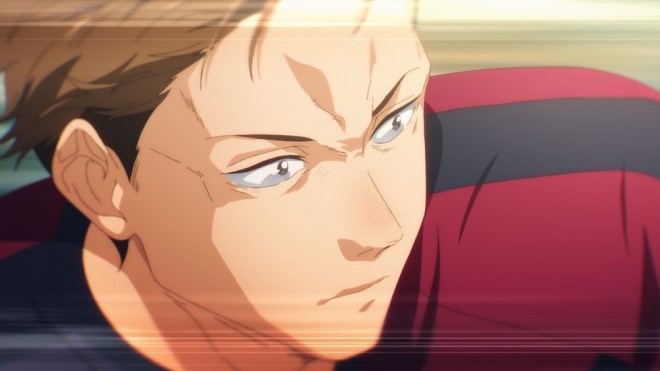 Shota Hyodo