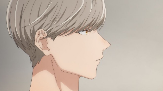 Shuji Yusa