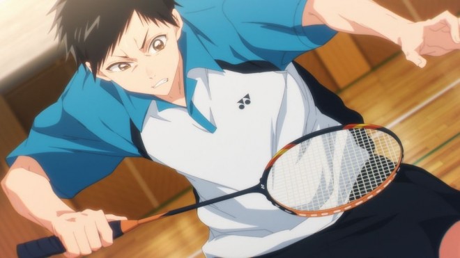 Taiki Inomata