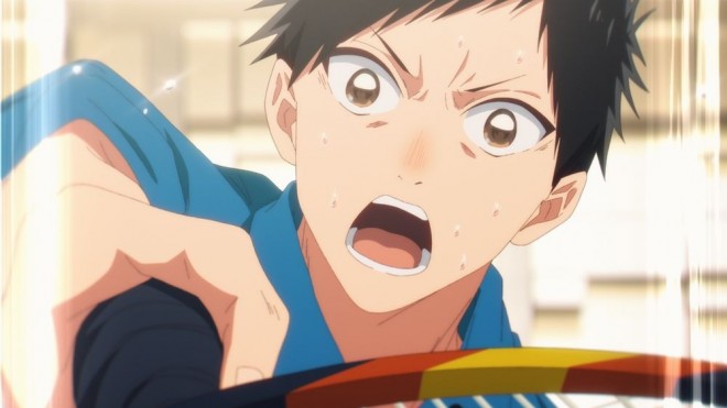 Taiki Inomata