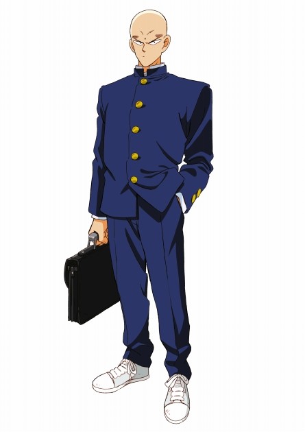 Onimaru