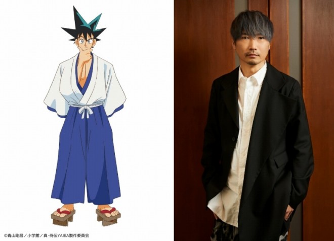Katsuyuki Konishi