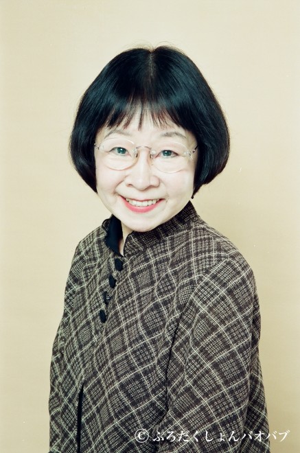 Junko Hori, Voice of Ninja Hattori and Jerry from Tom and Jerry, Passes Away at 89