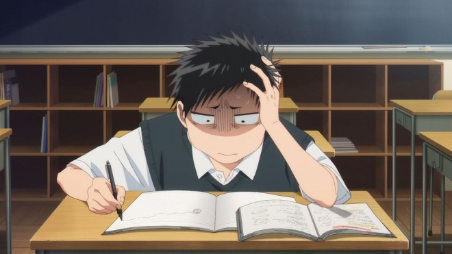 Taiki Inomata