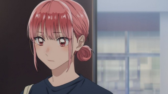 Hina Chono