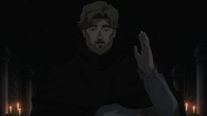 Orb: On the Movements of the Earth EP10