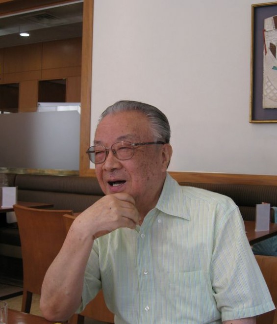 Masami Iwasaki (Producer)