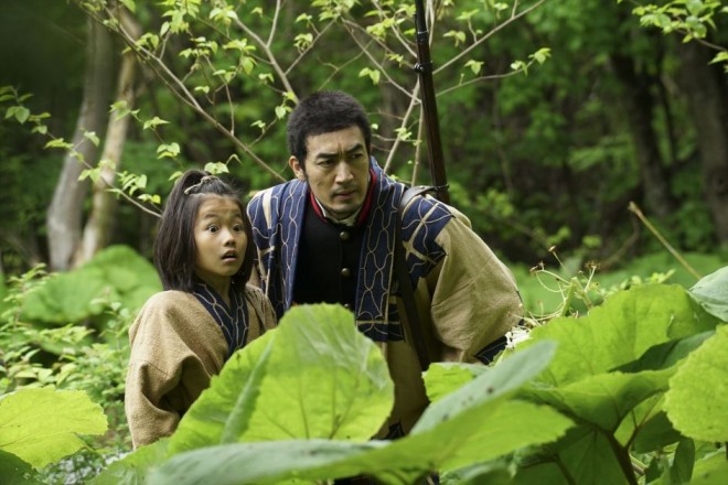 Tanigaki