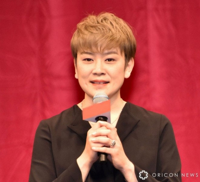 Takako Honda