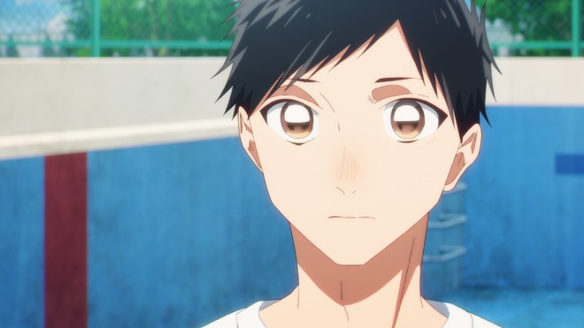 Taiki Inomata