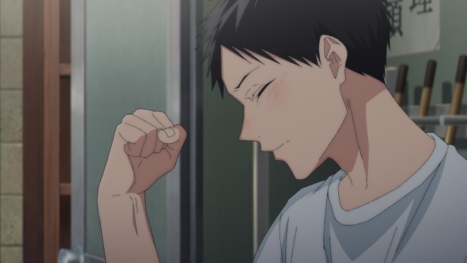 Taiki Inomata