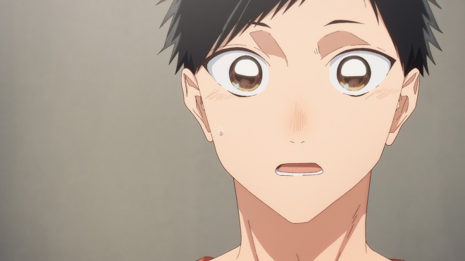 Taiki Inomata