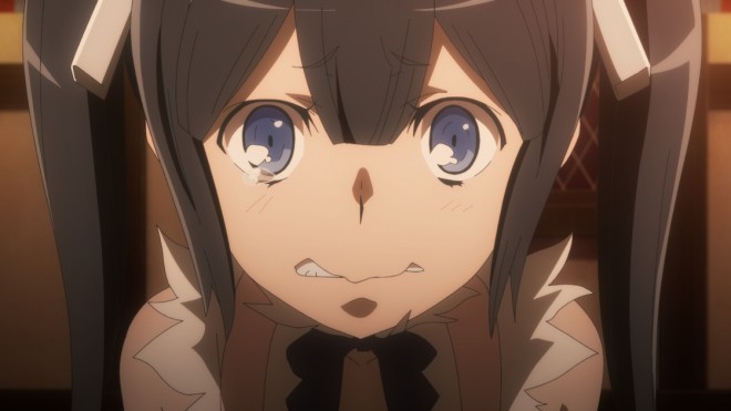 Hestia