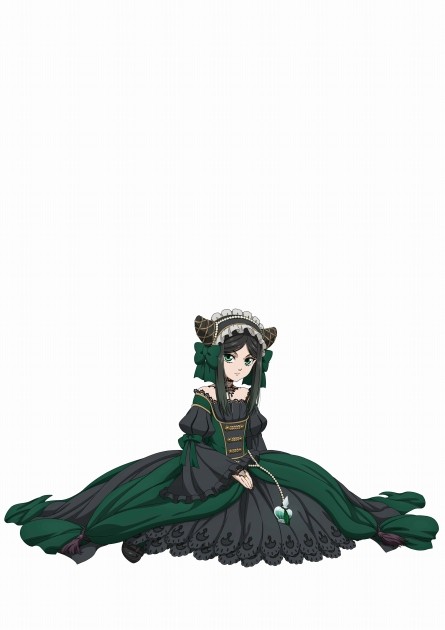 Sieglinde Sullivan