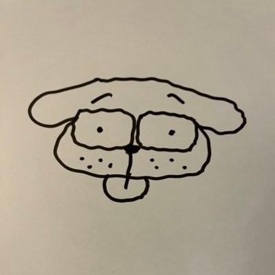 Profile icon of HUNTER x HUNTER creator Yoshihiro Togashi on X