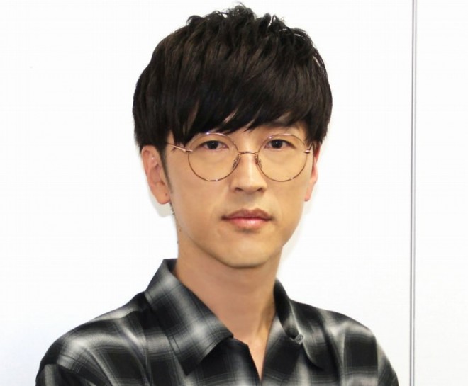 Takahiro Sakurai