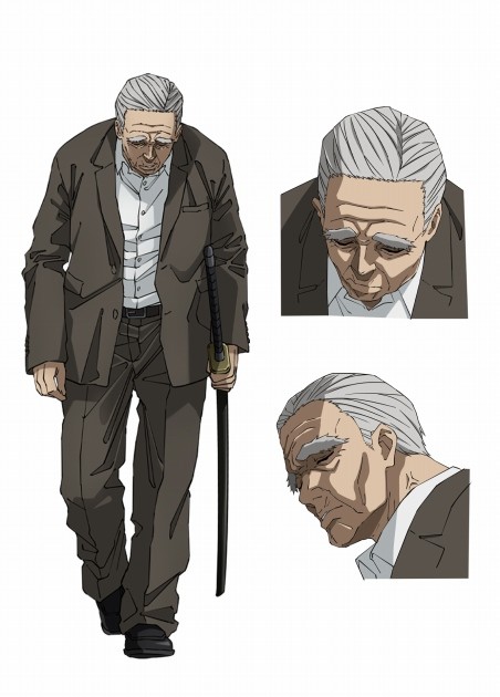 Takamura