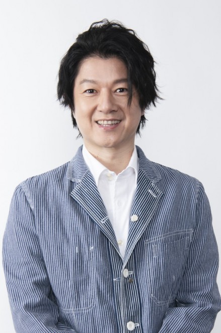 Masaya Matsukaze