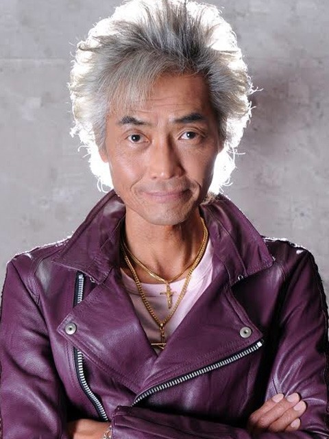 Kazuki Yao