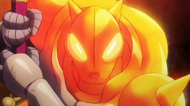 Tamagami Number One