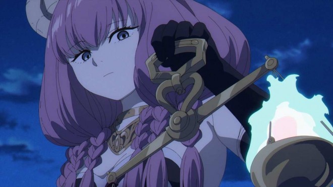 Aura