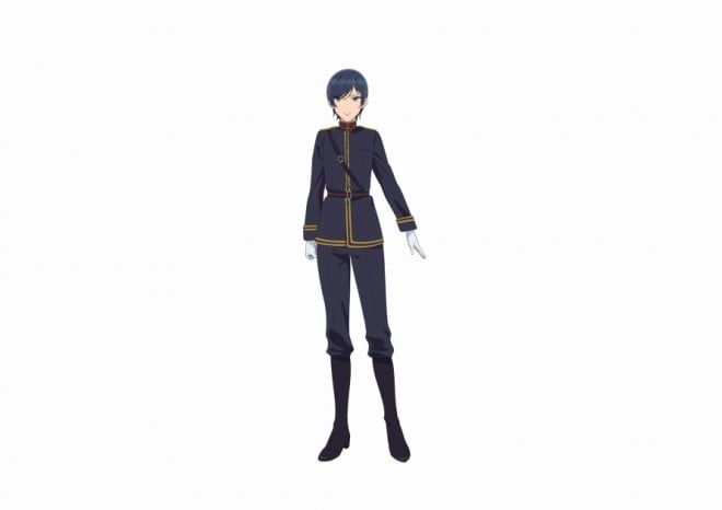 Kaoruko Jinnouchi
