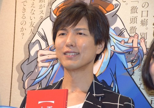 Hiroshi Kamiya