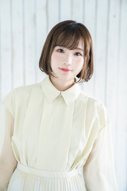 Minami Takahashi