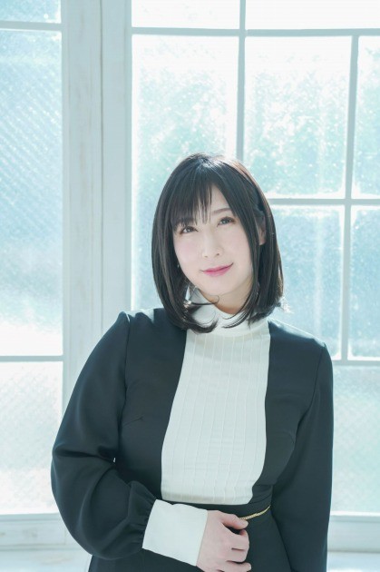 Natsumi Takamori