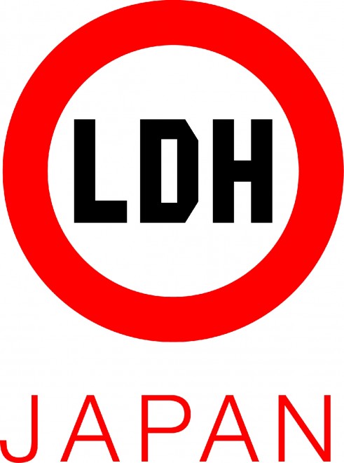 LDH announces the launch of its new animation brand, LDH Animation.