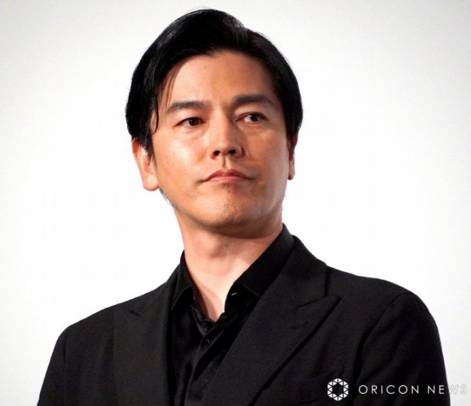 Jun Kaname