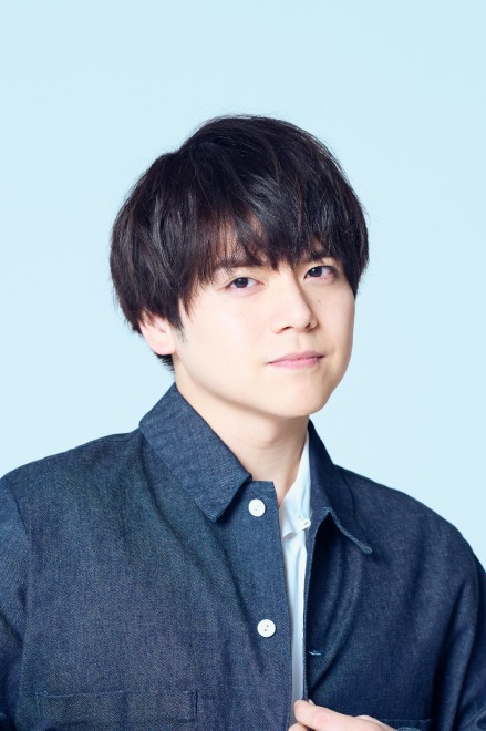 Yuma Uchida