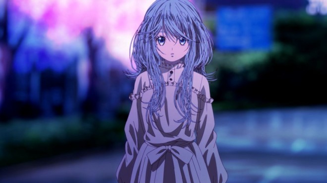 Yuri Kawazu