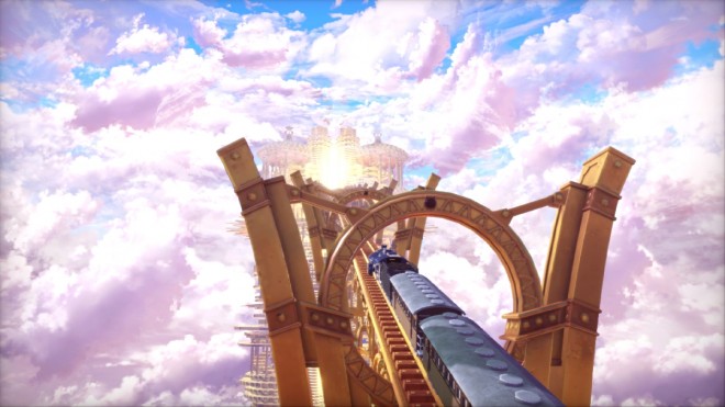 The latest entry in the Digimon Story series, Digimon Story: Time Stranger