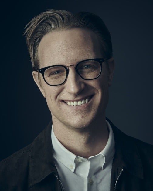 J.D. Payne