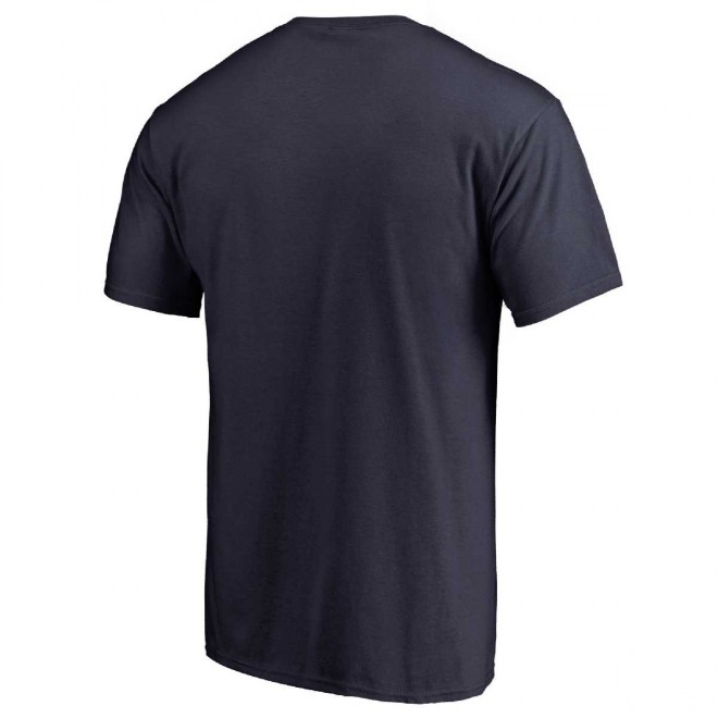 MLB Tokyo Series Player Design Apparel