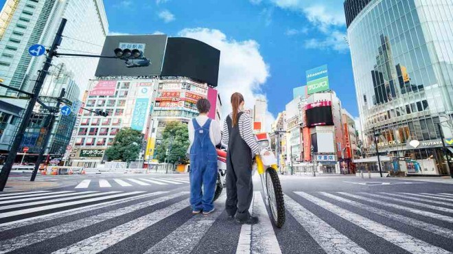 Aniplex to Announce New Anime