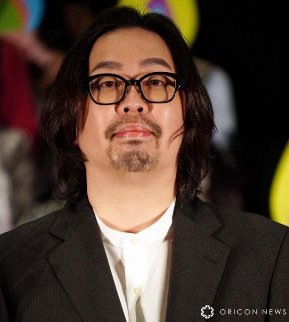 Kiyotaka Suzuki