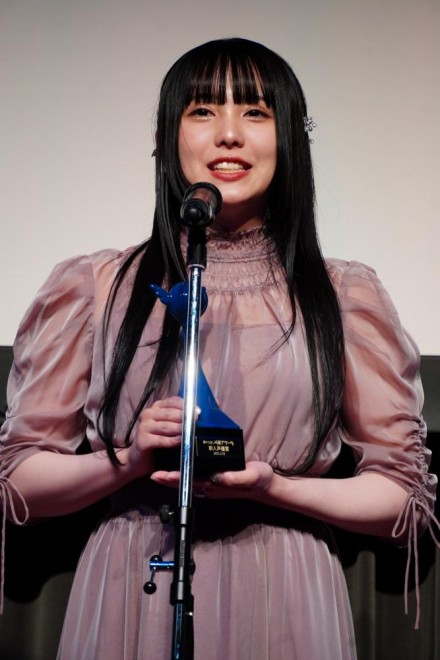 Asaki Yuikawa