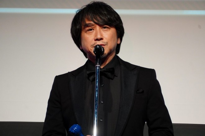 Hiroki Tochi