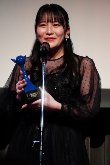 Rika Hayashi