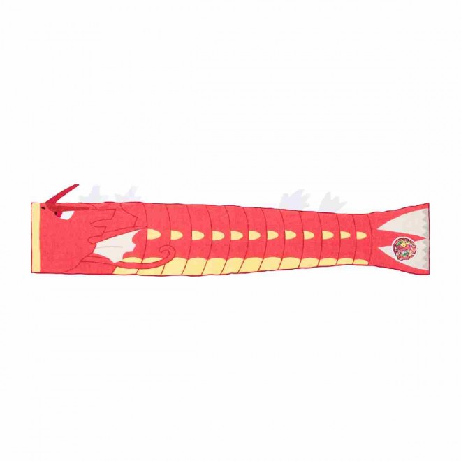 Pokémon x Hiroshima Toyo Carp collaboration