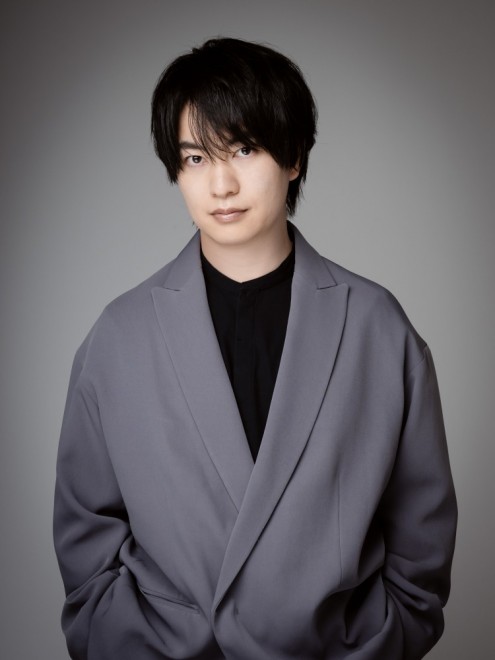 Yusuke Kobatyashi
