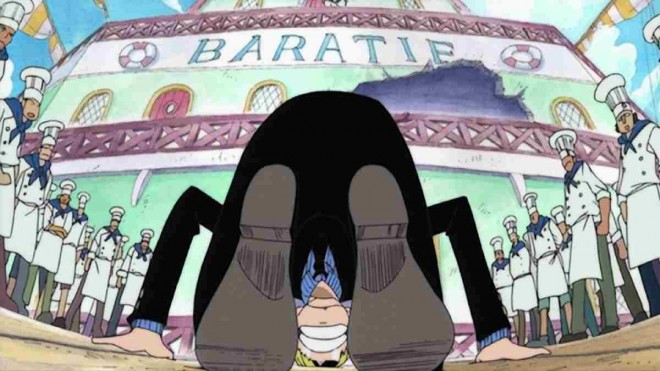ONE PIECE × Ghana Chocolate “Family Stories” Project Visual
