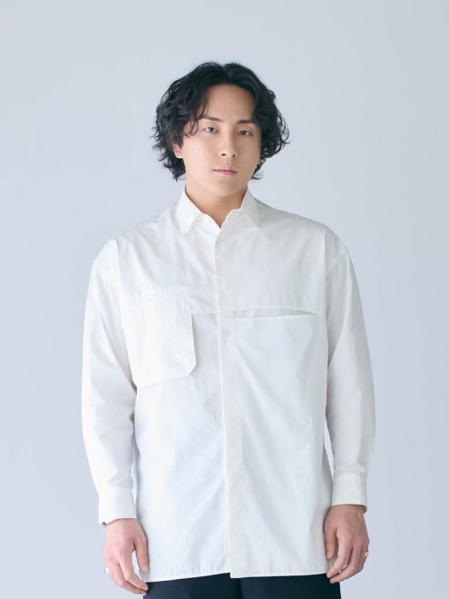 Ryota Suzuki