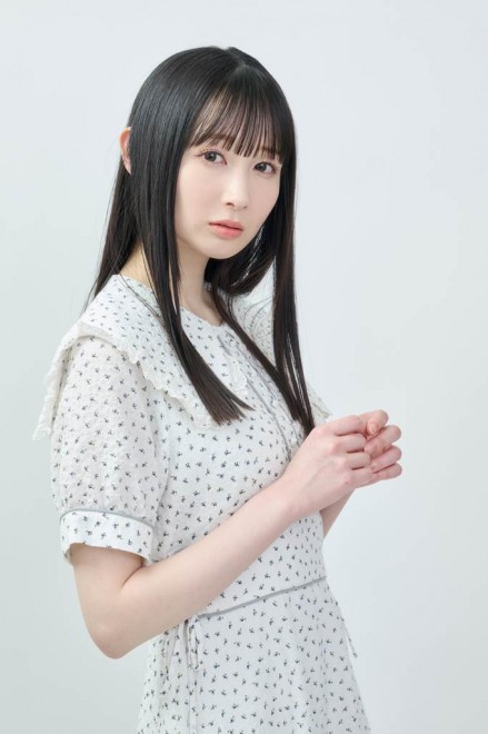 Saya Aizawa