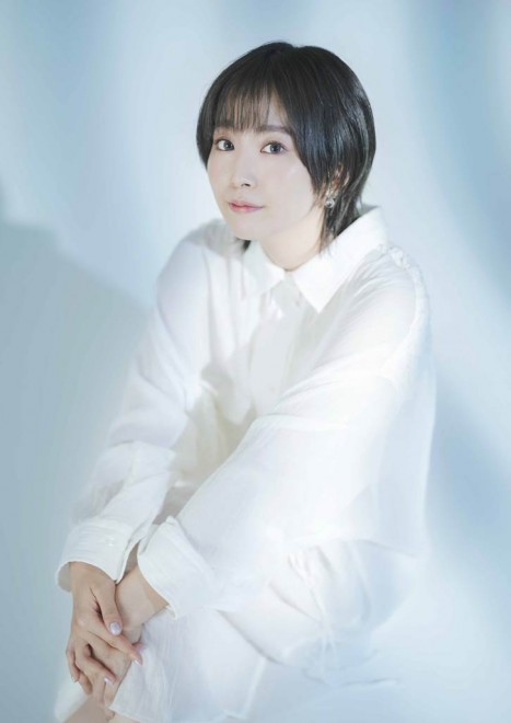 Yumiri Hanamori