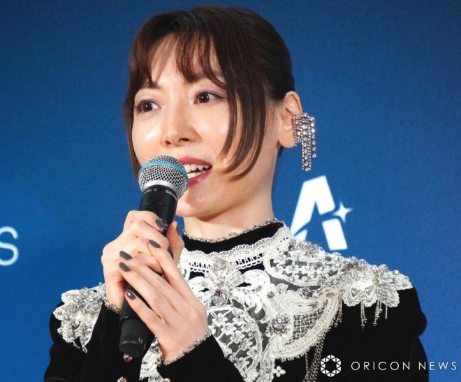 Kana Hanazawa