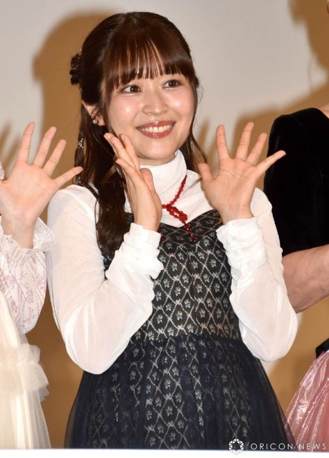 Yuki Kuwahara