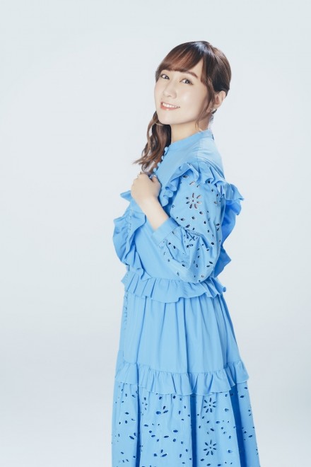 Ayahi Takakagi